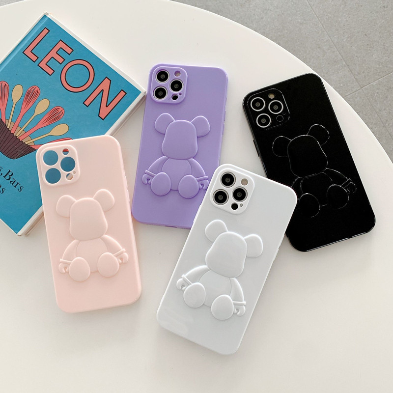 iPhone 14 시리즈의 4 가지 새로운 모델이 Super Big News와 함께 제공됩니다.